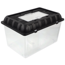 Caja de cria - Breeding box Repti planet 26x26x20